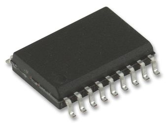 New arrival product SJA1000T N1,112 NXP